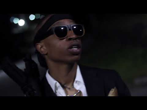 Fre$H Boi "Road Block" (Official Music Video)