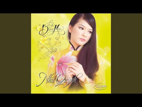 Buồn như phượng - Như Quỳnh