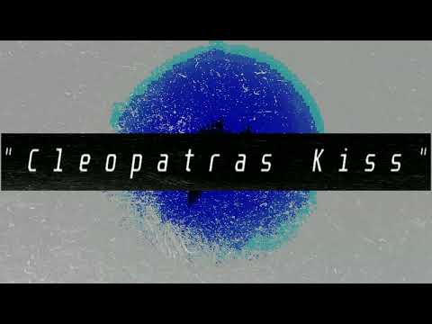 [FREE] Devito x Voyage x Relja Balkan Type Beat "Cleopatras Kiss" | Balkan Type 2023 , Instrumental
