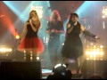 Therion - Summernight City Live 