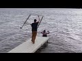 AFV Music Montage Structural Integrity Collapse Edition
