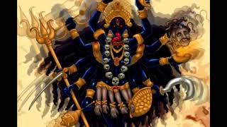 Download lagu P. Sreelatha - Shree Bhadrakali Sahasrara Namam (Most Powerfull Mantra for Kali Maa for Protection) mp3 Download lagu P. Sreelatha - Shree Bhadrakali Sahasrara Namam (Most Powerfull Mantra for Kali Maa for Protection) mp3