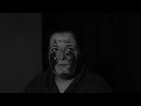 Karl Struss Experimentation