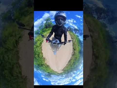 Las Higueras hacia Los Gigantes en Cordoba, donde nos perdimos al llegar la noche. #royalenfield