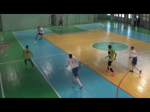 12 КХ 3 Ursus Optio – Новая Вода