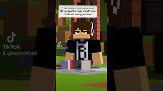 Download lagu Digotong lagi kan 😑 mp3 Download lagu Digotong lagi kan 😑 mp3