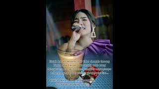 Download lagu story WA Viralll...betapa kucinta padamu cover Adella ft Lusyana Jelita mp3
