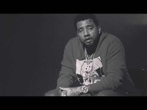 Philthy Rich Ft. Roddy Ricch , Saviii 3rd - Pray 4 My Enemies (Remix) (Audio)