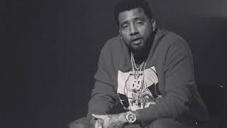 Philthy Rich Ft. Roddy Ricch , Saviii 3rd - Pray 4 My Enemies (Remix) (Audio)