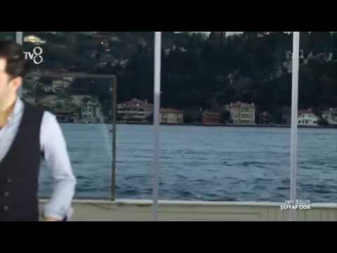 Merve Özbey - Kalbim Ege'de Kaldı (Canlı Performans)