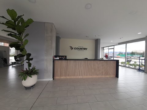 Apartamentos, Venta, Chía - $295.000.000