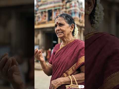 BJP Election Campaign Video