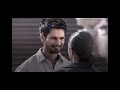 Middle Of Night X Bheegi Bheegi Lucifer Kabir Singh