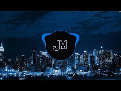 Me Myself & I (Lux Holm & Rivo Remix)