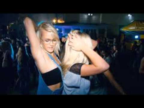 Dyro vs Calvin Harris - Iron & Unicorns (RubixX Mash Up)