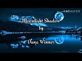 Moonlight Shadow By Dana Winner With Lyrics