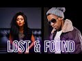 33HZ ~ Somebody Else ~ Rare Lost & Found 2000s Indie R&B
