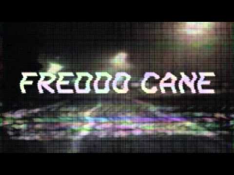 Lyricalz & G. Quagliano - Freddo Cane (prod. Bassi Maestro)