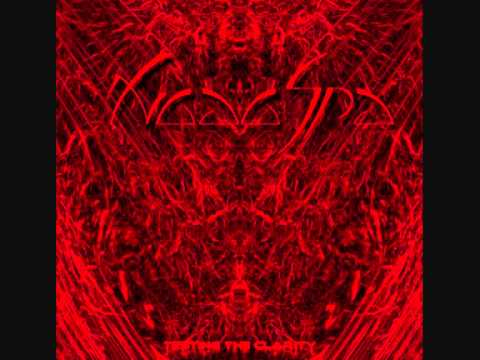 download lagu mp3 mp4 Ngagspa, download mp3 Ngagspa free download mp3, download mp3 Ngagspa