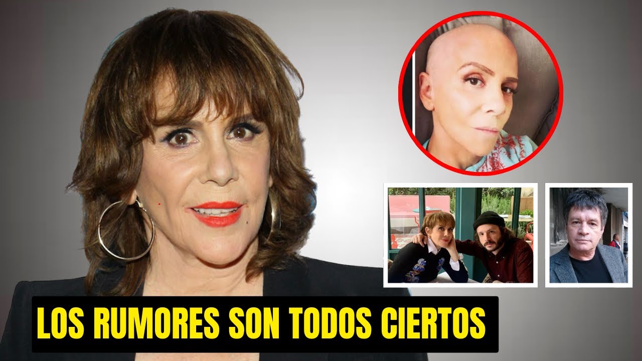 YouTube Thumbnail Downloader FULL HQ IMAGE