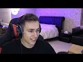 UfSKOtD34qM/default.jpg