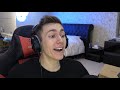 UfSKOtD34qM/default.jpg
