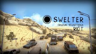 Download lagu Paweł Perepelica - Riot (Swelter Original Soundtrack) mp3