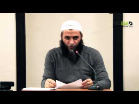 Dobitë e ruajtjes së gjuhës - Hoxhë Sadullah Bajrami