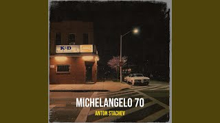 Download lagu Michelangelo 70 mp3