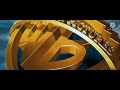 Warner Bros Pictures Wolfie Films 2002
