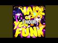 1 HOUR SHAPE OF YOU FUNK