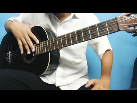 Jerusalem Of Gold - Misc Traditional