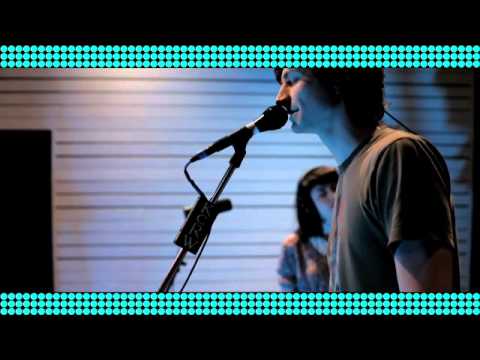 Gotye - Somebody That I Used To Know Dj Mike D Remix | Dj Daddy Dog Video Edit