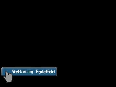 Steffüü - Im Endeffekt