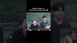 Download lagu Doby bolek tak bagi aku sikit kesabaranmu doy #teume #treasure #treasuretrove mp3