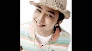 G-Dragon- Only Look At Me (Part 2)