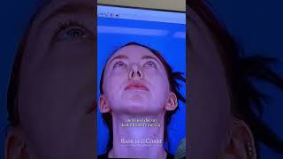 Ranch & Coast Plastic Surgery & Med Spa