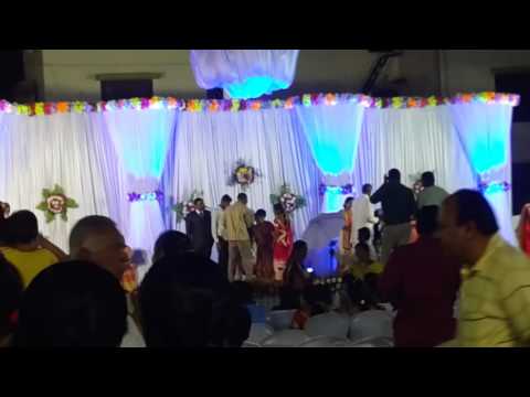 FIROJ SAMSUDDIN LUHAR chand sifarish