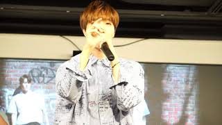 20170908 L.A.U ニコニコ本社　池袋　1部 『FAKER』