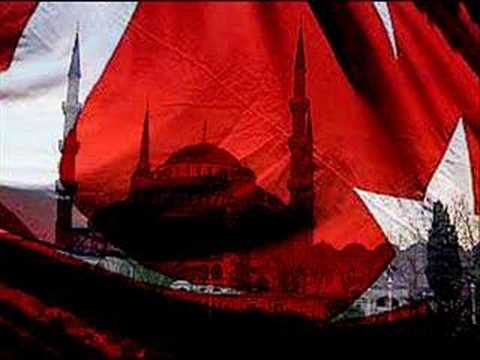 27antepli feat 67Zonguldak