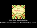 Maddy Prior & The Carnival Band A Christmas Caper