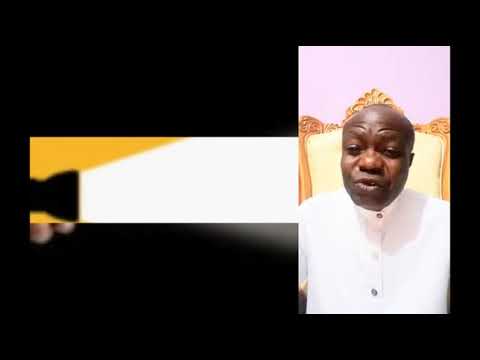 THE DREAM MEANING OF SEEING A TOUCH LIGHT.