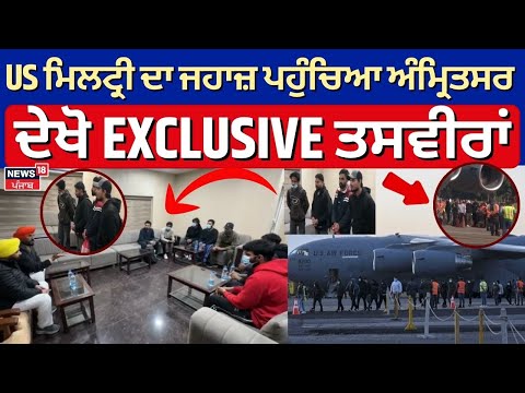 Fire 2025 Streaming Sites Fire 2025 Streaming Sites