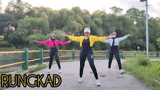 Download lagu SENAM KREASI TERBARU RUNGKAD KOPLO mp3 Download lagu SENAM KREASI TERBARU RUNGKAD KOPLO mp3