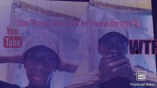 the worst day of my life story time 😱😱