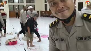 Download lagu PROFILE PUSDIK INTEL mp3