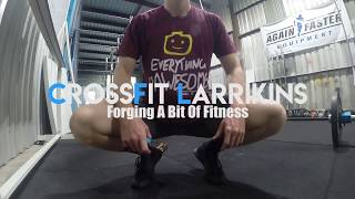 Saturday - 10 March 2018