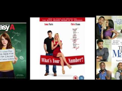 Double Standard Documentary