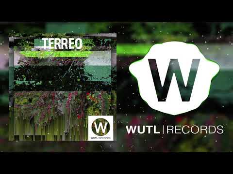 Rasztec & Begotech - Térreo (Original Mix) [ 205 BPM ]