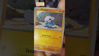 Pokemon #pokemon #subscribe
